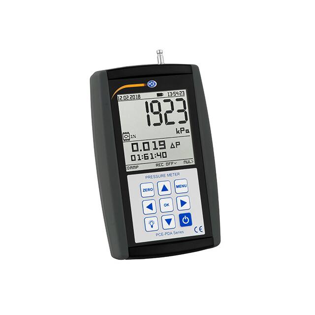 PCE-PDA 1000L PCE Instruments  Equipment - Environmental Testers